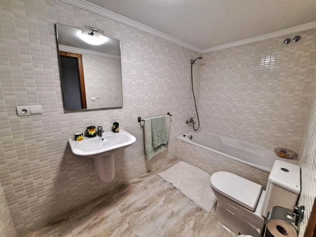 4 Schlafzimmer Villa in Alhaurín el Grande