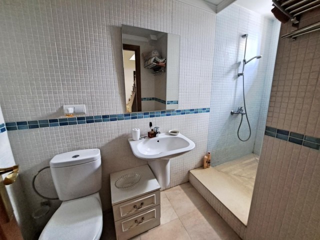4 Schlafzimmer Villa in Alhaurín el Grande