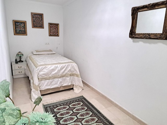 4 Schlafzimmer Villa in Alhaurín el Grande