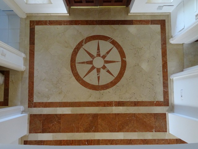 4 Bedrooms Villa in Sotogrande Alto