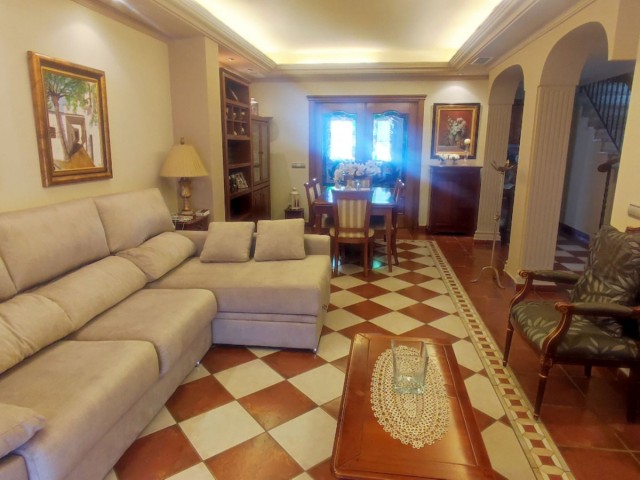 Apartment, Fuengirola, R4356994