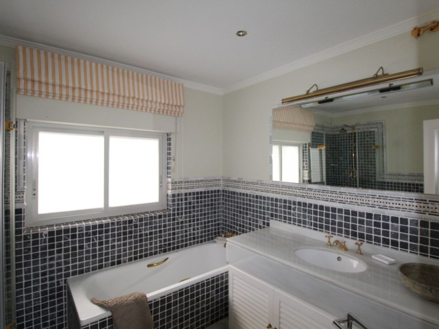 Penthouse, Sotogrande Puerto, R4357846