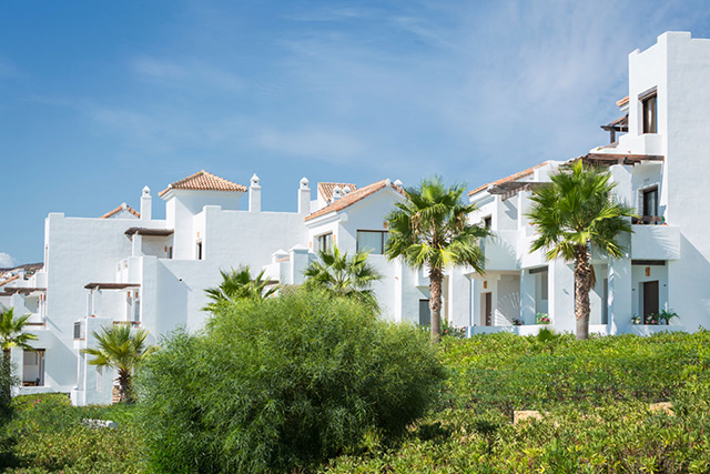 10 Reasons to Live on the Costa del Sol
