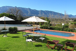 Property Rental Regulations in Andalucia