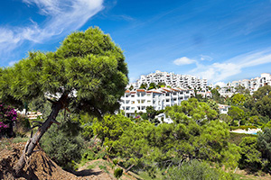 BBVA report finds growth in Spanish property market to be healthy and sustainable