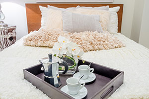 Nobu Hotel opens in Marbella