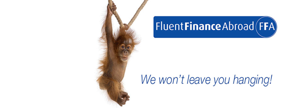 Fluent Finance