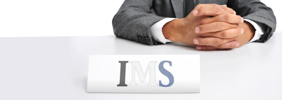 IMS - Independent Mortgage Brokers