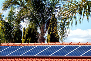 Big win for eco-friendly developments and properties in Spain