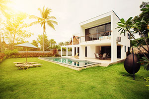 House-Hunting in Autumn: The best time to buy a property in Spain