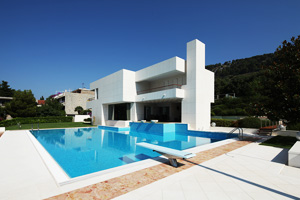 BBVA forecast a further 2.5% rise in Spanish property prices in 2017