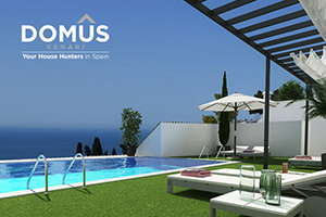 5 Reasons to Invest in Spanish Property Now