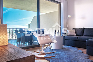 Government figures show sharp rise in Spanish property sales in January