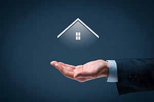 Les prix de l'immobilier espagnol augmentent plus vite que les moyennes de l'UE et de la zone euro