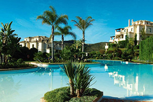 Spanish property transactions to rise by 9.3 per cent and prices by 5.5 per cent by end of 2016