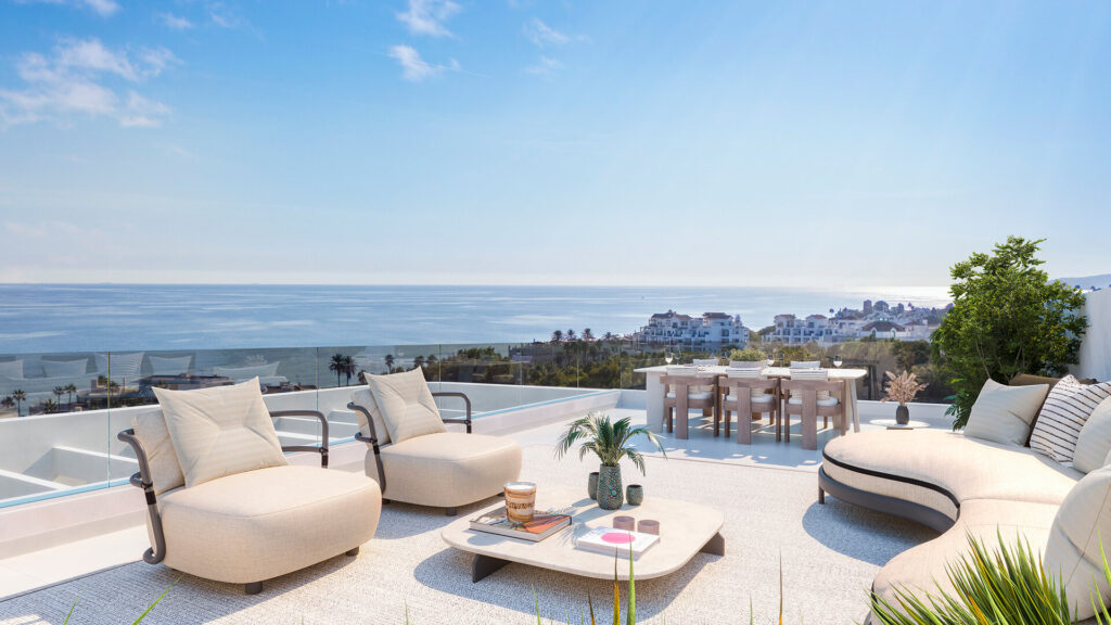 Estepona