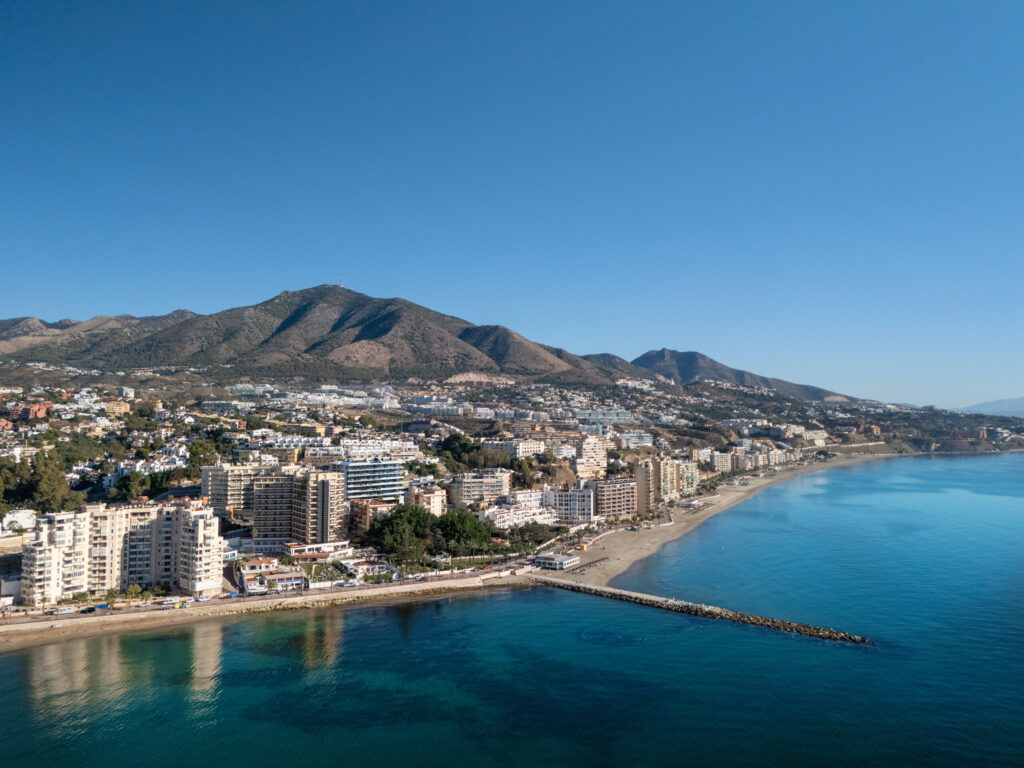Fuengirola